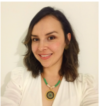 Diana Briceño Rodríguez