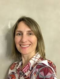 Juliana Freitag Borin