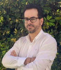 Sergio Armando Gutiérrez