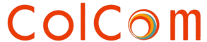 Colcom 2026